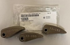 Polaris Ranger Pro XD ASM-Shift Weights, 33-165G 2019-25 (3) OEM #1323629 #S735 picture