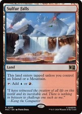 MTG: Marvel Super Heroes Commander - Avengers Assemble (Choose your Card) picture