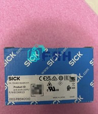 1pc OD2-P85W20I0 new Sensor Fast delivery DHL picture