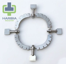Lone Star Reusable Retractor Premium Quality picture
