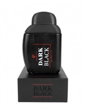 Secret Plus Dark Black Eau de Parfum Spray 100 ml / 3.4 fl oz Regular Size picture