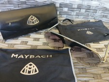 Maybach The Challenger (G/B - ABM-Z36) picture
