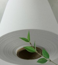 Canvas Roll waterproof Matte Premium Polyester 36
