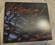 Schism TOOL 2005 DVD Video Single VG+/EX picture
