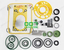 1PCS NEW FOR EDWARDS repair kit A65201131 RV3/RV5/RV8/RV12 picture