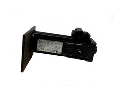 PARKER APEX-610-MO-NC / APEX610MONC (USED) picture