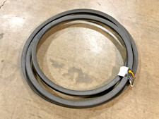 New Continental 8V2000 HY-T Wedge V-Belt -No Box picture