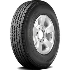 4 New Yokohama Ty213a  - Lt215x85r16 Tires 2158516 215 85 16 picture