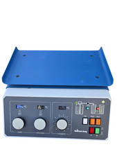 Reichert-Jung 65 27 04 FC4 Cryo Sectioning Control Unit Microtome Cryostat Box picture