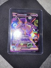 Mewtwo EX Future Rare 157/128 Pokemon 30th Anniversary Gradable  picture