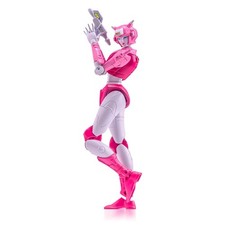 AULDEY Transformers G1 Elita One Action Figure Model Toys Gift / Blind Box picture