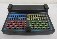Natus Neurology EMU128FS Breakout Box Ref 102710 picture