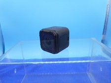 GOPRO HERO4 Session Action Camcorder - Black picture