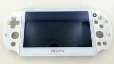 Authentic Playstation PS Vita PCH-2000 Touch Digitizer LCD Screen Display Panel picture