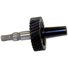 Crown Automotive 52067632 Speedometer Drive Gear SPEEDOMETER GEAR HOUSING picture