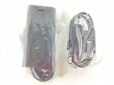Dell Original USB-C 165W AC Adapter - (GaN) - 450-BFVH picture