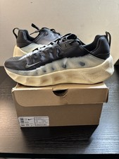 Nike Ava Rover Black/Anthracite Size 12 picture