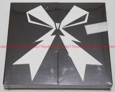 New BAND-MAID WORLD DOMINATION First Limited Edition B CD DVD Japan CRCP-40546 picture