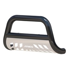 Aries B35-8000 3
