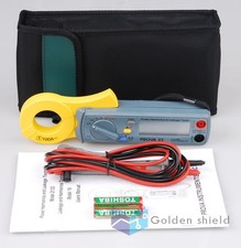 PROVA-23 Digital Power Harmonics and Leakage Tester Meter V/A True RMS 100A✦Kd picture