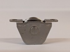 150383 Norlake Roller Bracket Assembly (Gr48S/NOR150383) picture