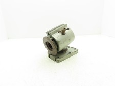 KO Lee B942 Surface Grinder Sensitive Work Head Collet Fixture Swivel Base Index picture