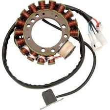 Rick's Motorsport Stator for 1997-2001 Yamaha Warrior 350 picture