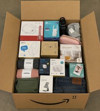 General Merchandise Surprise Box – Amazon picture