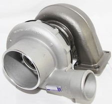 Diesel Turbo 3527047  for 70-12 CUMMINS Engine NTC444 / NTA855 / 88NT400 /BHT3B picture