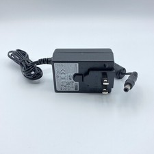 Genuine APD AC Adapter 24V for Silhouette Cameo 1 2 3 4 Cutting Machine picture