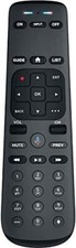 ATT TV Now Remote DirecTV Stream Remote Control 2nd Gen OPENBOX RC82v picture