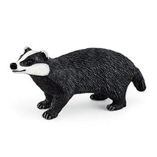 14842 Badger picture