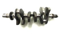 GOOD 2021-2025 Sea-Doo SPARK / SPARK TRIXX OEM Crankshaft (77 FRESHWATER HOURS) picture