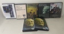 Milton Erickson Mastering Hypnotic Induction Resistance Therapeutic Communicatio picture