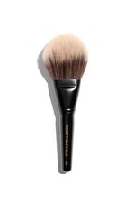 Scott Barnes  #69 The Body Brush- Brandnew Sealed Authentic picture
