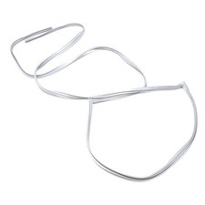 Nor-Lake NorLake 077931 48X78 Rh Mag Door Gasket picture