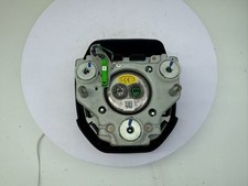 2017-2022 Honda CR-V CRV -2 PLUG- picture