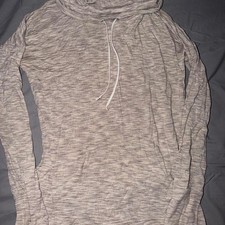 Athleta Women's multi Top picture