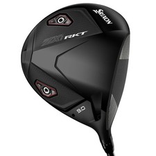 Srixon ZXi RKT Driver Custom | New 2027 picture