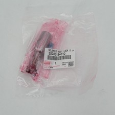 35280-34010 GENUINE OEM TOYOTA SOLENOID ASSY, LOCK 3528034010 picture