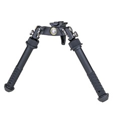 ACCUSHOT Atlas BT65-NC Bipod Plus Area 419 ARCALOCK Dual-Clamp picture
