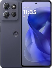 Motorola XT2515-1 Moto G Power 2025 8/128GB Memory 50MP Camera Unlocked picture