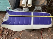 sea Doo gtx seat 1994 1995 1996 GH125 picture