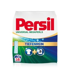 Persil Universal Megaperls | Deep Clean (16 Loads | 41.6 Ounce (Pack of 1) picture