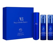 Augustinus Bader The Skin Infusion NIB + Gift picture
