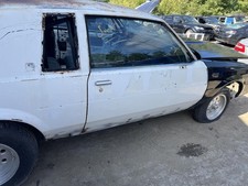 Quarter Glass/window BUICK REGAL Right 81 82 83 84 85 86 87 picture