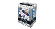 26-27 2026-27 UD Artifacts Complete Base Set (1-100) picture