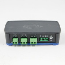 Crestron RMC3 3-Series Room Media Controller picture