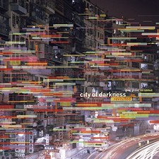 City of Darkness: Revisited picture