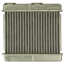 Heater Core For 2003-2004 UD 2300 picture